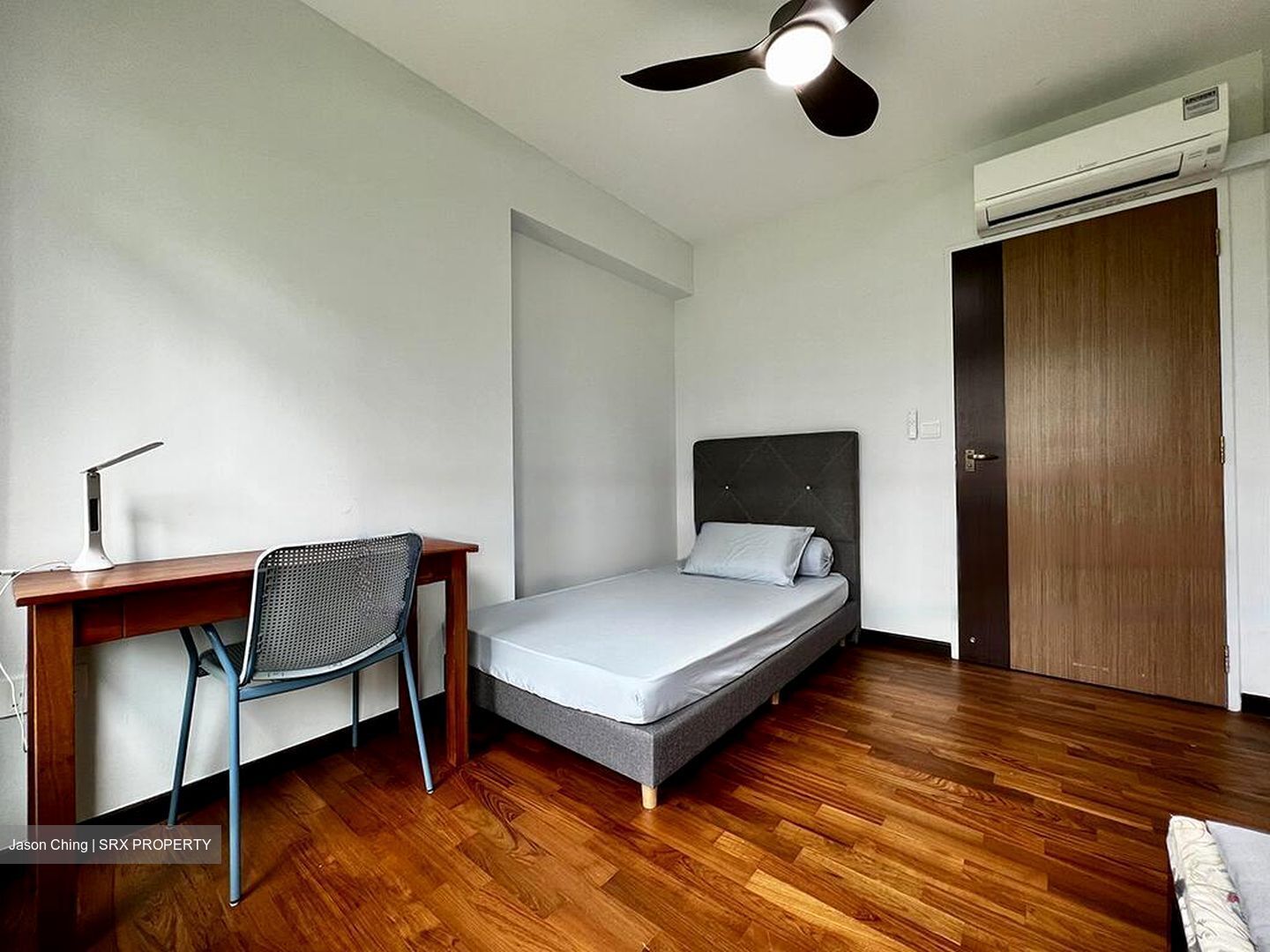 Blk 683C Waterway View (Punggol), HDB 4 Rooms #465421301